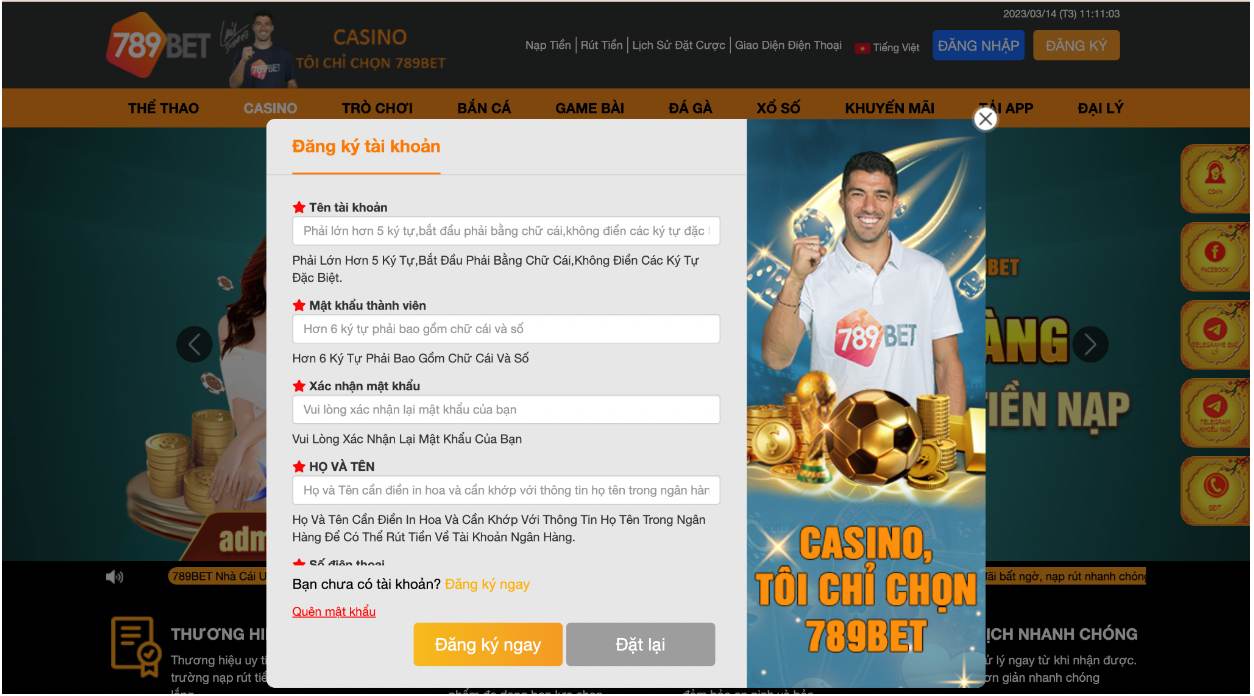 Câu hỏi thường gặp về việc rút tiền từ 85Bet - 85Bet