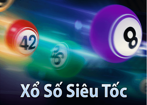 Mức độ ưu tiên và hiện đại hóa của các công ty game tầm cỡ Dv88 - Dv88