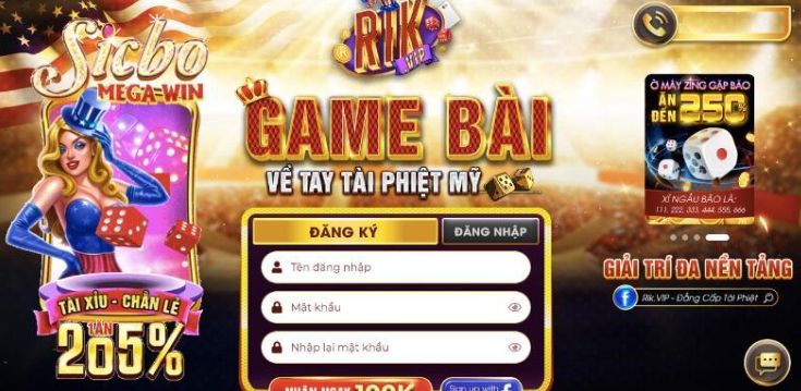 So sánh Daga88 với các nền tảng trực tuyến hiện có khác - Daga88