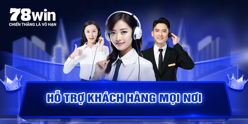 Những lợi thế chính khi chơi game trên nền tảng game trực tuyến cấp Ue9 - Ue9