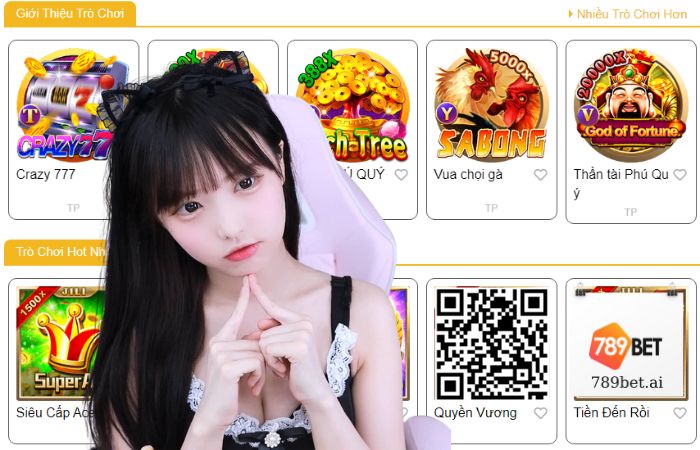 Tôi cần điền những thông tin gì khi đăng ký Vn123? - Vn123