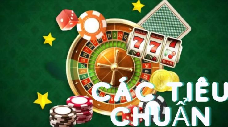 Hl8 hoạt động ở đó như thế nào? - Hl8
