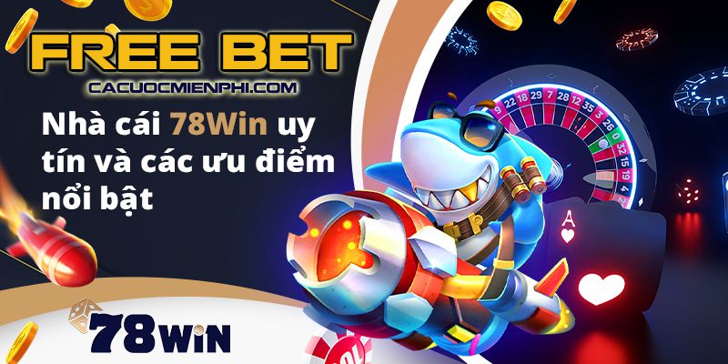 Xếp hạng 18Bet có đáng tin cậy không? - 18Bet
