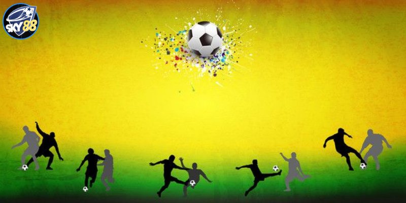Những lợi thế độc đáo của một công ty game tầm cỡ Dp568 - Dp568