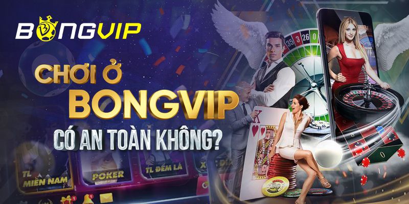 Điều kiện và biện pháp phòng ngừa để được thăng cấp lên cấp độ Jun 88 - Jun 88