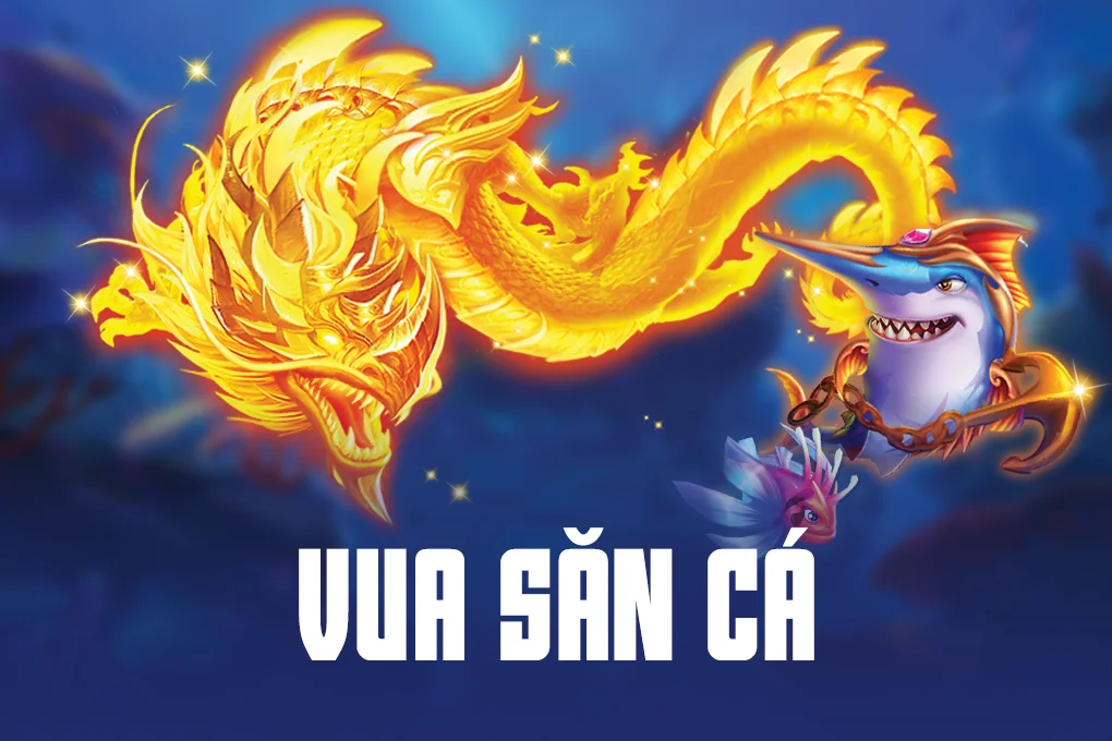Luck8 cần đáp ứng những điều kiện gì để phát hành 100000 lượt đặt cược miễn phí? - Luck8