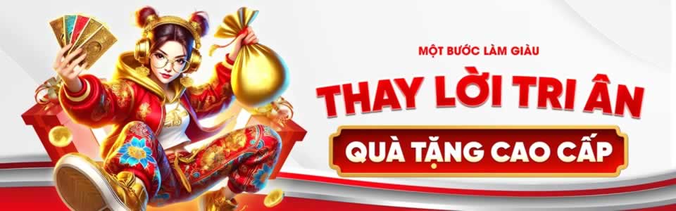 Trang web đạt chuẩn Hay88, một trang web chơi game đáp ứng các tiêu chuẩn quốc tế - Hay88