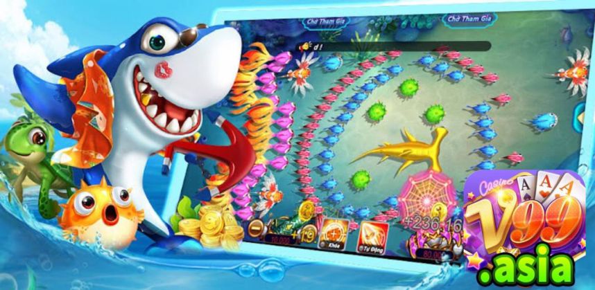 Cổng thông tin Vn123 Games Portal tự hào sở hữu một bộ sưu tập game khổng lồ thuộc nhiều thể loại khác nhau - Vn123