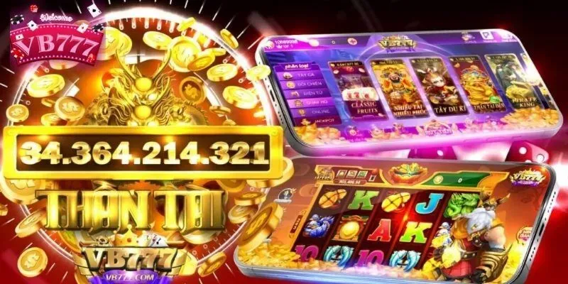 Fcb88 sẽ tặng 88000 cho các thành viên thực hiện lần nạp tiền đầu tiên - Fcb88