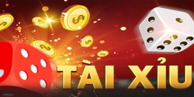 Cwin Sports Games cung cấp những dịch vụ gì? - Cwin