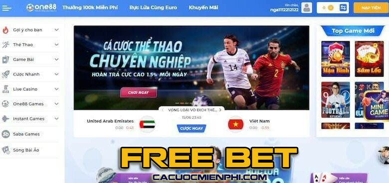 Những địa điểm tổ chức thi đấu phổ biến nào được liệt kê trên trang web của 95Vn? - 95Vn