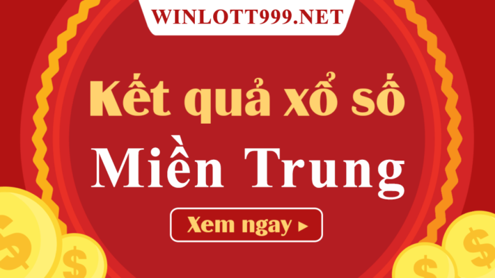 Tôi cần chuẩn bị những gì để nhận được khoản tiền thưởng 66000 đô la do Mm88 đề nghị? - Mm88