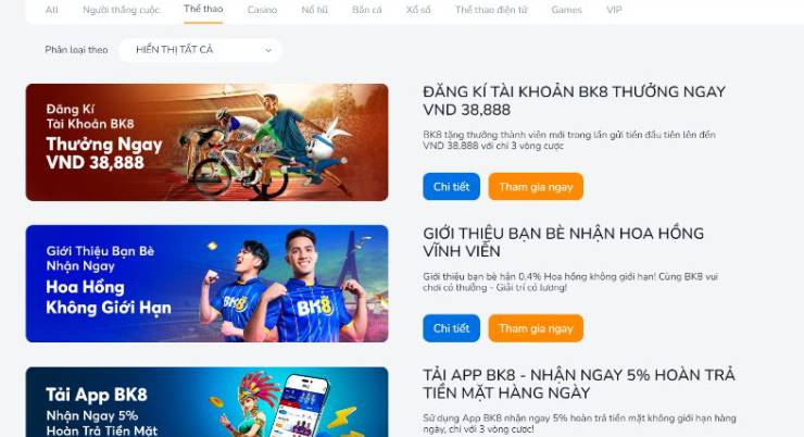 Câu lạc bộ Xx88 – Thế giới trò chơi - Xx88
