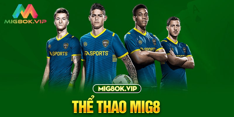 I9bet Games cung cấp các sự kiện thể thao công bằng và khách quan - I9bet