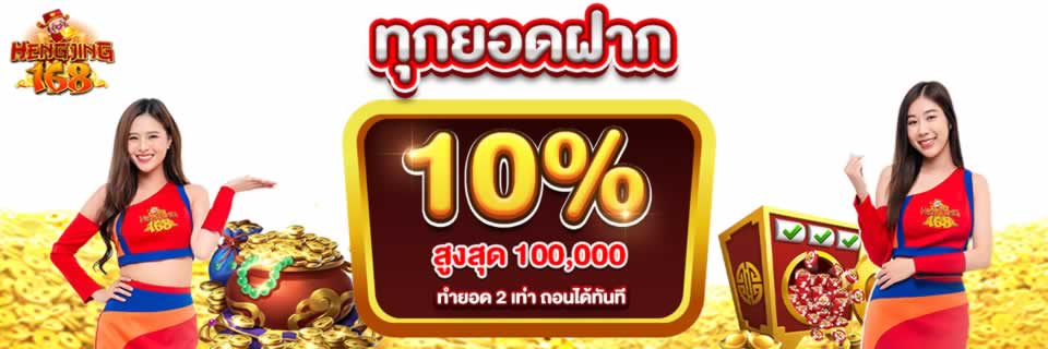Người dùng mới có thể đăng nhập vào cổng thông tin K8 Games bằng cách nào? - K8