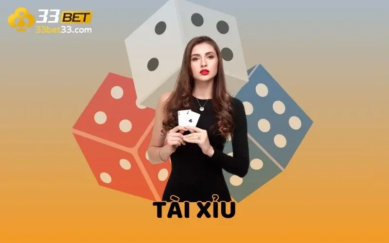 Liệt kê những ưu điểm của 33Win - 33Win