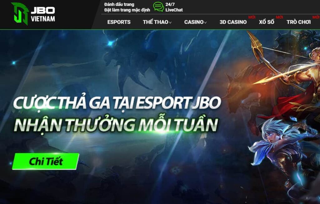 Những điều cần lưu ý khi tham gia chương trình thành viên VIP của Betvip - Betvip