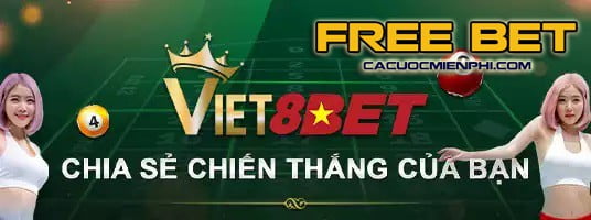 Liệu các trang web giải trí trực tuyến được xếp hạng Kubet có thực sự đáng tin cậy? - Kubet