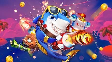 Những người chơi xổ số giàu kinh nghiệm ở cấp độ 88Vv có tỷ lệ trúng thưởng cao - 88Vv