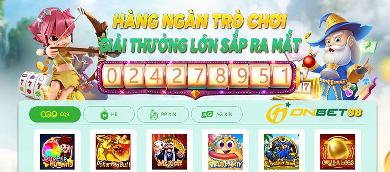 Fm88 - Một cổng game quốc tế đáng tin cậy - Fm88