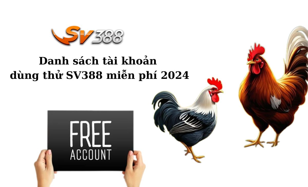 Dưới đây là 4 ưu đãi bất ngờ nhất của Jdb666 - Jdb666