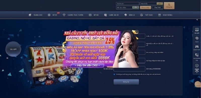 "Trò chơi chọi gà trực tuyến Bigbet88" nghĩa là gì? - Bigbet88