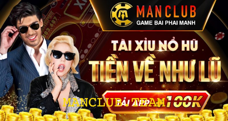 Chơi game cấp độ Gi88 có an toàn không? - Gi88