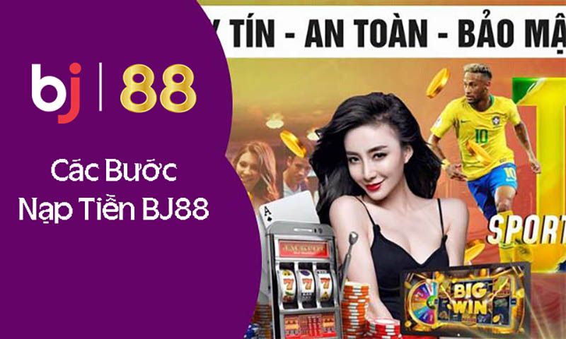 Các tính năng chính thu hút người chơi cá cược đến với các trang web cá cược Viu88 - Viu88
