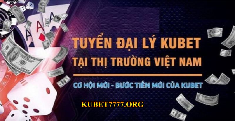 So sánh chi tiết tám nhà cung cấp máy đánh bạc đạt chuẩn Manclub - Manclub