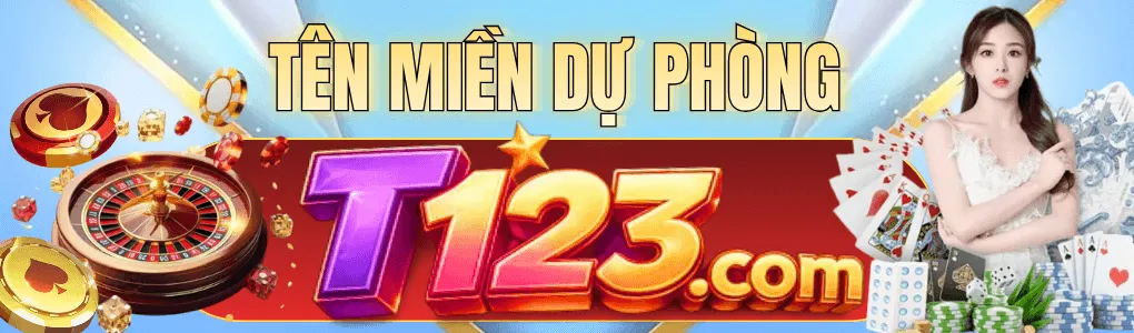 F8bet - Một cổng game sang trọng và ấn tượng - F8bet