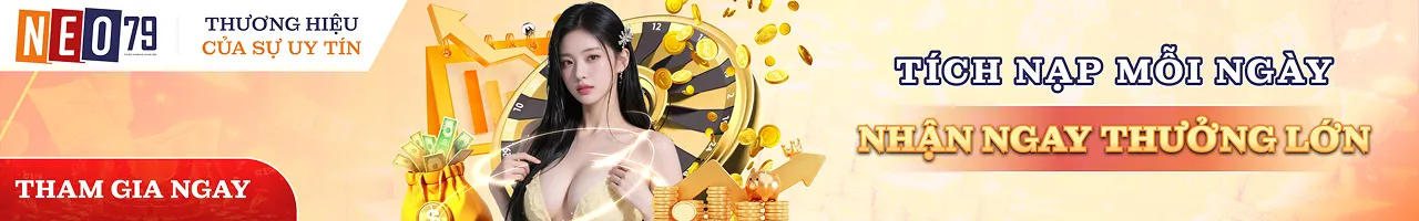 Xin giới thiệu vị vua Bet88! - Bet88