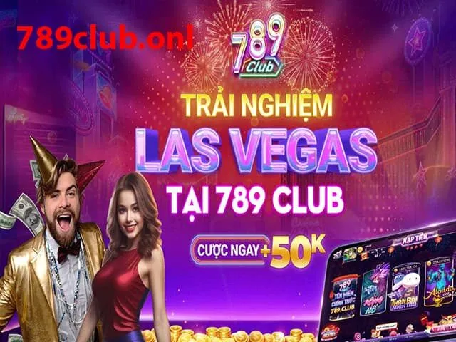 Ưu điểm của máy đánh bạc trực tuyến xếp hạng Sc88 năm 2026: Không cần người môi giới - Sc88