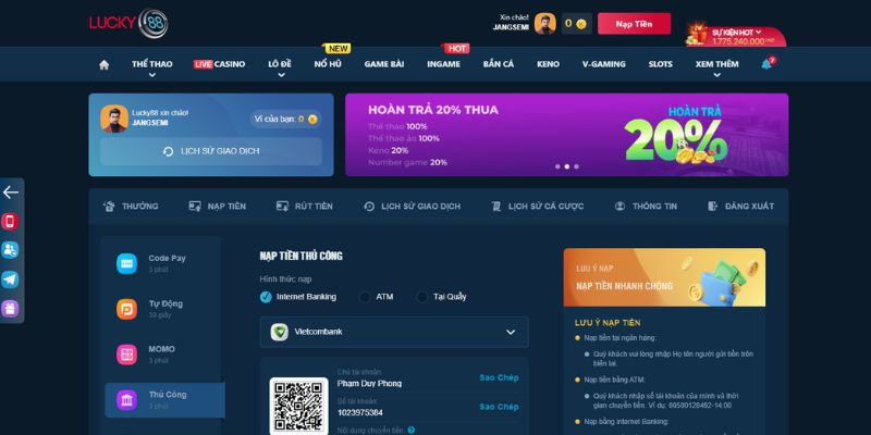Dịch vụ cá cược thể thao chuyên nghiệp đạt chuẩn Vt999, cung cấp tỷ lệ cược tuyệt vời (2026) - Vt999
