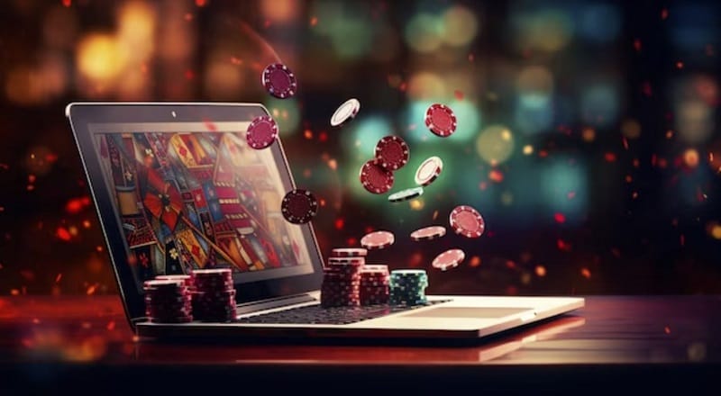Hãy kiểm tra kỹ năng của bạn với bài kiểm tra Shbet trực tuyến tuyệt vời này - Shbet