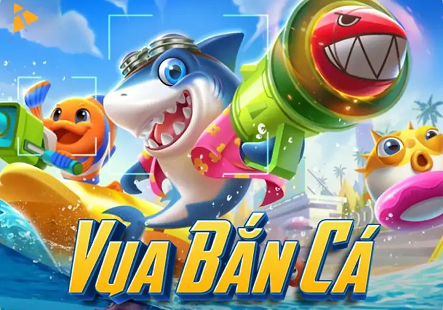 Tổng quan về Sc88, Cổng thông tin trò chơi hàng đầu châu Âu - Sc88