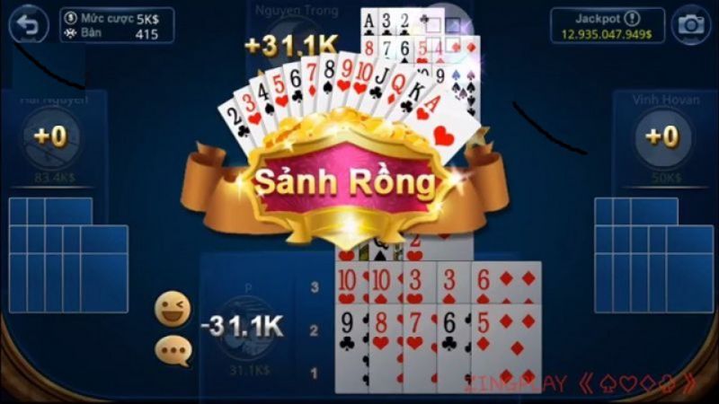 M88 có phải là một trò lừa đảo không? Tôi có nên tham gia không? - M88