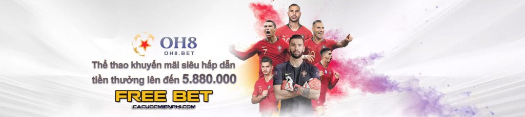 24N có phải là một trò lừa đảo? Những tin đồn này xuất phát từ sự cạnh tranh khốc liệt - 24N