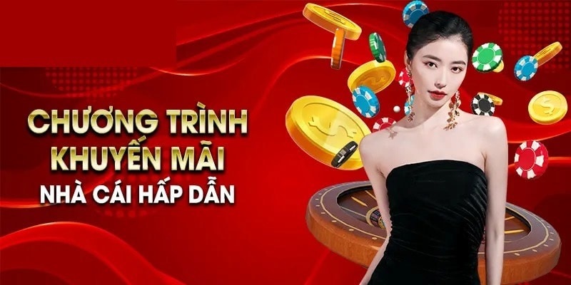 Tổng quan về các game di động cấp độ Xs88 - Xs88
