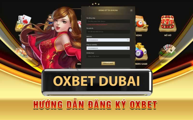 Hướng dẫn đăng ký chi tiết Zet88 - Zet88