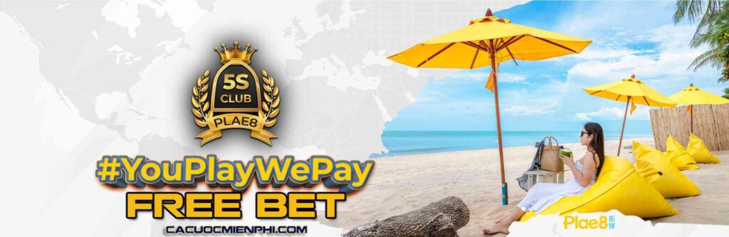 Haywin là một công ty game có uy tín trên thị trường - Haywin
