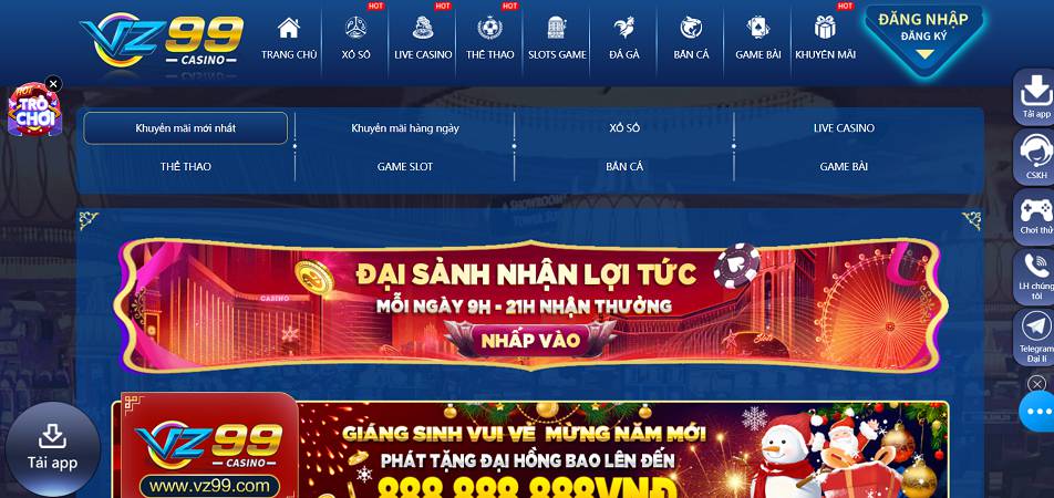 Câu hỏi thường gặp về Cổng thông tin trò chơi Hq88 - Hq88