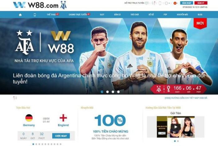 Vé vào cửa Banca30 để thử chơi slot trực tuyến - Banca30