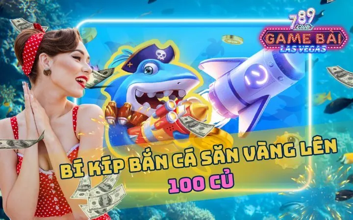 Tải ứng dụng Sao789 về điện thoại iOS của bạn - Sao789