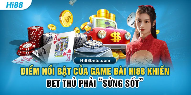 Thông tin liên hệ mới nhất của nền tảng 1Win năm 2026 - 1Win