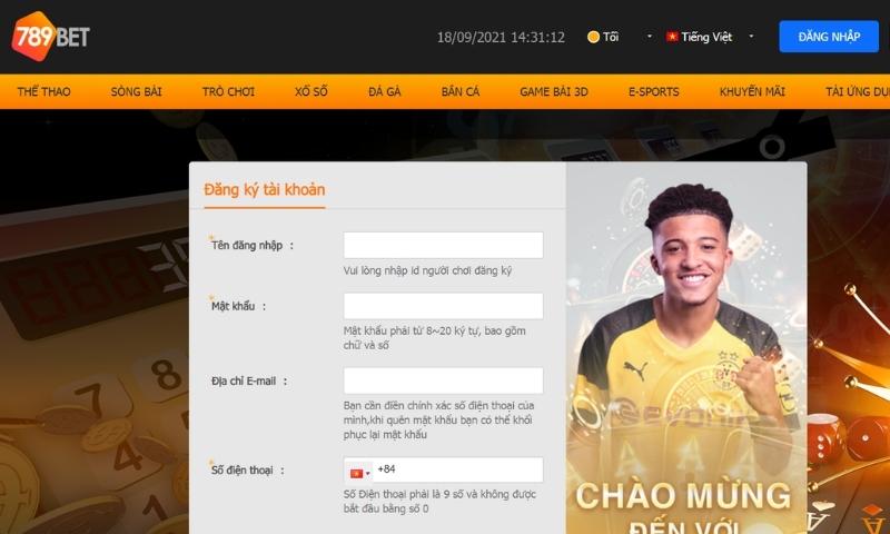 Tp88 là gì? Nó có uy tín không? - Tp88