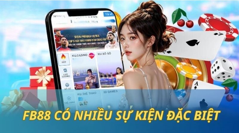 Giới thiệu chi tiết về trang web cổng thông tin K9win Games - K9win
