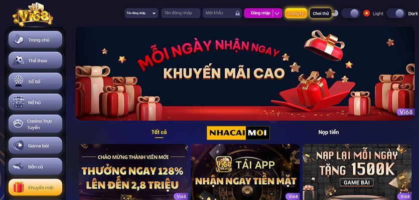 Mạng lưới thương hiệu bán lẻ Vn777 - Vn777