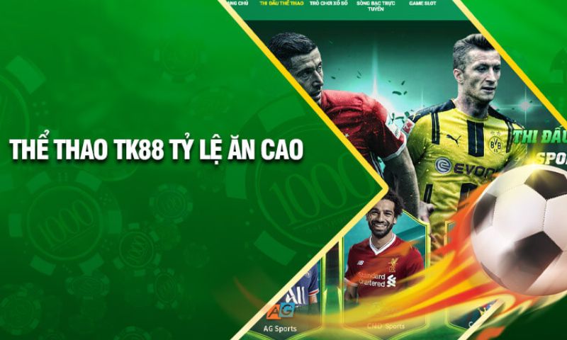Uw99 độc quyền cung cấp nhiều ưu đãi hấp dẫn - Uw99