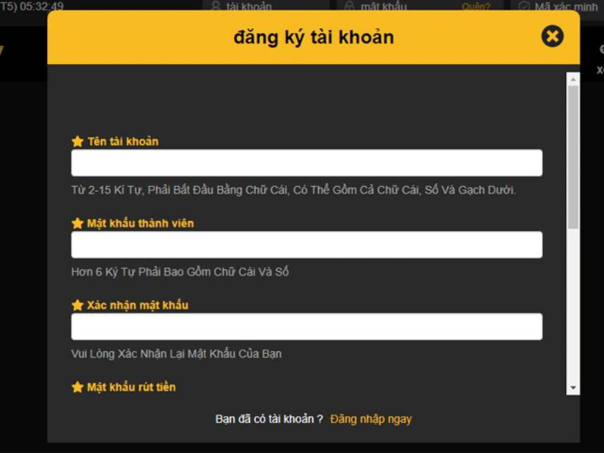 Điều gì khiến Bet88 Games khác biệt so với các công ty game khác? - Bet88