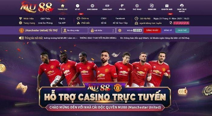 Tổng quan về các trò chơi trực tuyến cấp độ Mn88 phổ biến nhất - Mn88